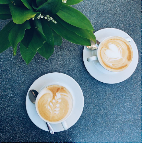 À propos cocktail bar - Gastronomija in gostinstvo