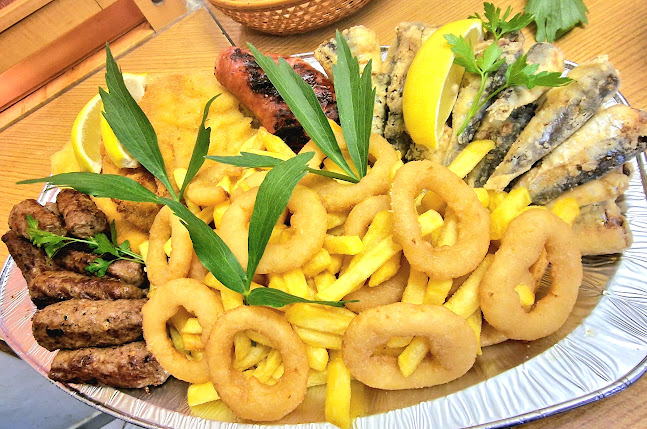 Dornavska cesta 15a, 2250 Ptuj