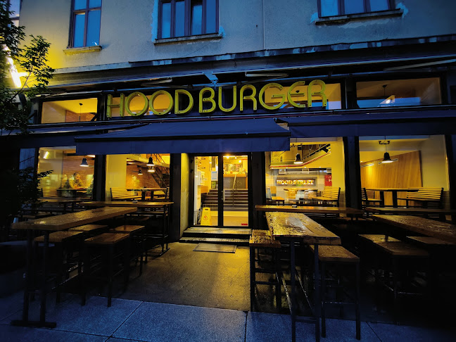 Nazorjeva ulica 4, 1000 Ljubljana