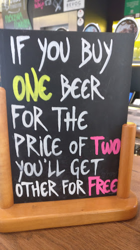 Comentarii opinii despre Štručka podjetje za trgovino, zunanjo trgovino in proizvod njo