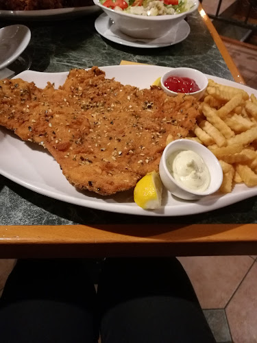 Pizzeria Oxygen - Gastronomija in gostinstvo