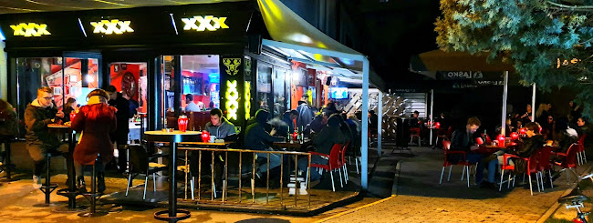 Ljubljanska c. 7, 3000 Celje