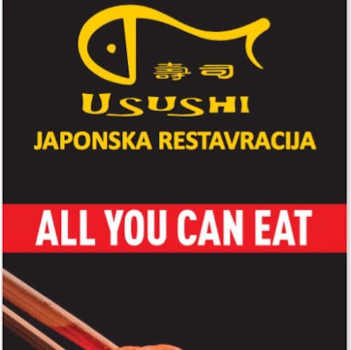 Comentarii opinii despre U sushi