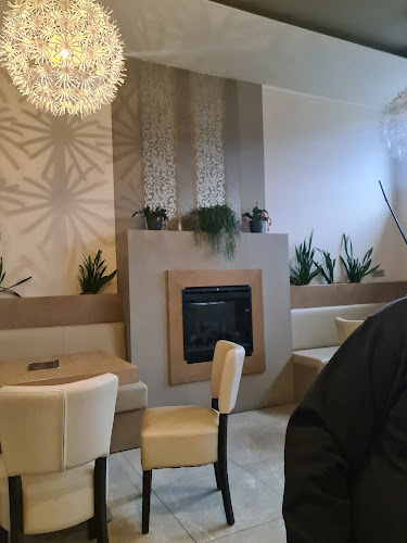 Opinii despre Kavarna Hruševec în Šentjur - Gastronomija in gostinstvo