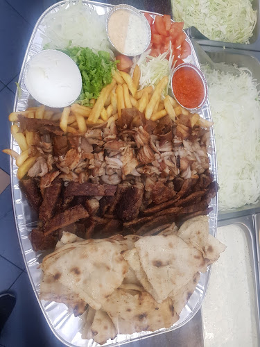 Čufarjeva cesta 21, 2000 Maribor