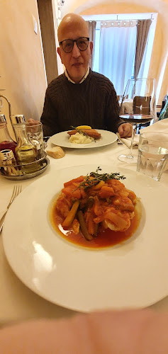 Cankarjevo nabrežje 19, 1000 Ljubljana, Slovenija