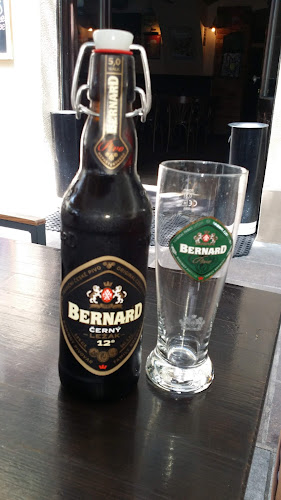 Premier Pub - Ljubljana