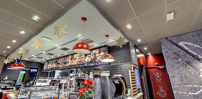 Ljubljanska cesta 24, 8101 Novo mesto