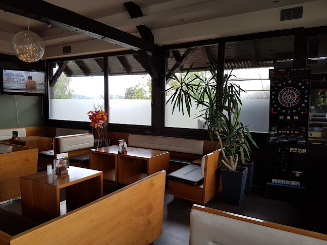 Comentarii opinii despre Bistro svečka Jelena Perica s.p.