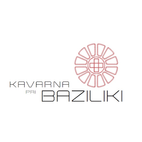 Opinii despre Kavarna pri Baziliki, Brezje în Brezje - Gastronomija in gostinstvo