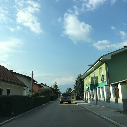 Opinii despre Rogo Proizvodn, gostinsko in trgovsko podjetje d.o.o. Domžale, Miševa 14 în Domžale - Gastronomija in gostinstvo