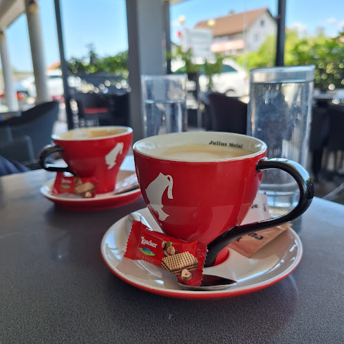 BAR RAFAELO, Gostinstvo in storitve, Robert Gregorčič s.p.