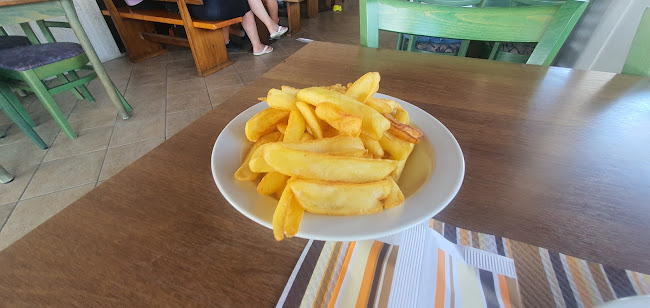 Opinii despre Gostilna in Pizzeria Hiša Primc în Ilirska Bistrica - Gastronomija in gostinstvo