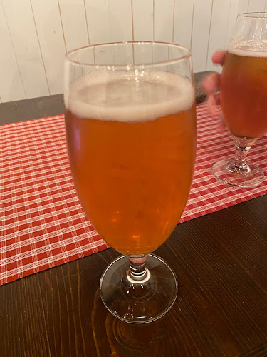 Gostilnica 5-6 kg - Ljubljana