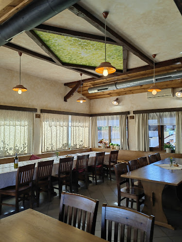 Comentarii opinii despre Turistična kmetija Krjan