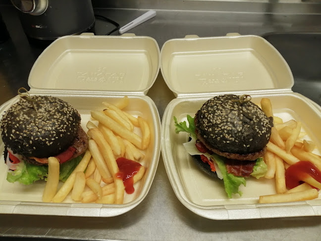 Comentarii opinii despre Gostilna Čuk