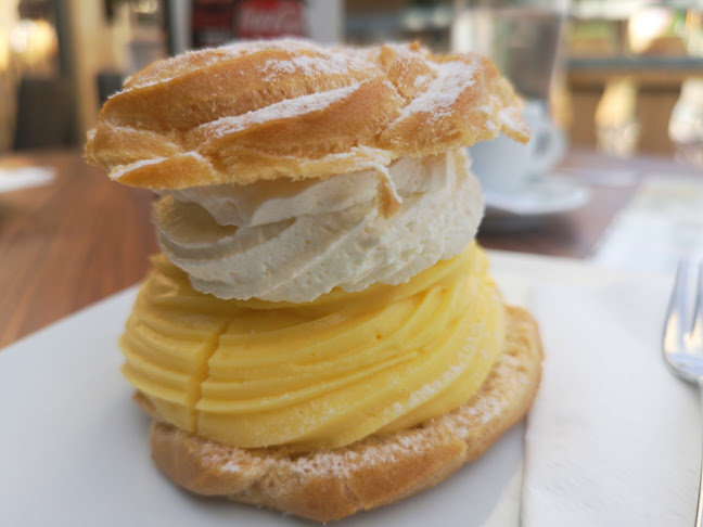 Cesta na Ostrožno 136, 3000 Celje