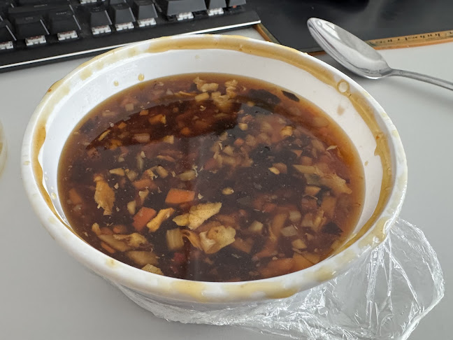 Kolodvorska ulica 20, 1000 Ljubljana