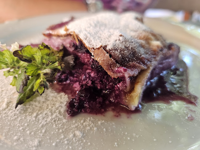 Guesthouse Smogavc - Zreče