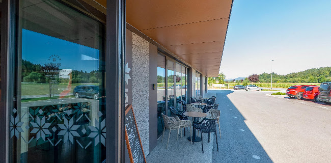 Tkalska ulica 1, 1230 Domžale