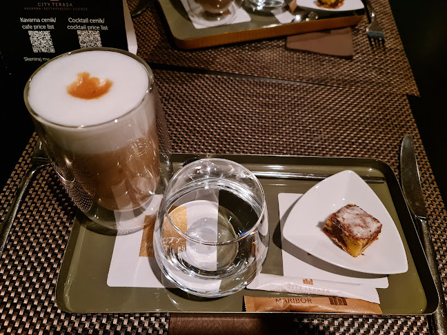 Ulica kneza Koclja 22, 2000 Maribor