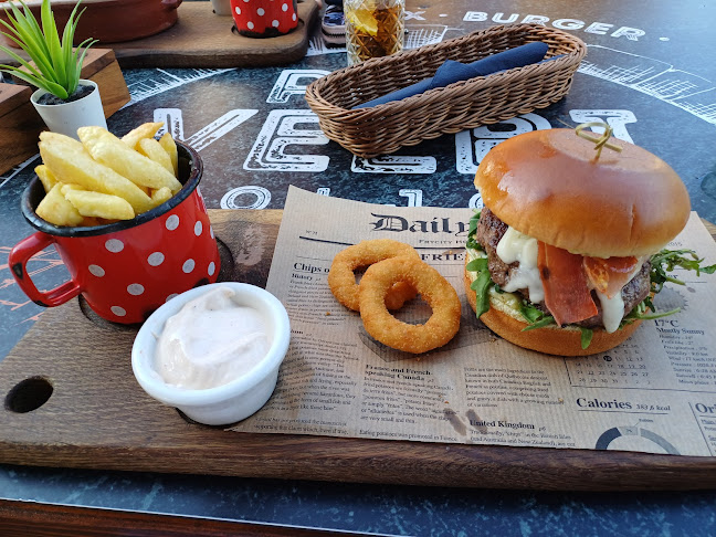 Poljče 6, 4275 Begunje na Gorenjskem