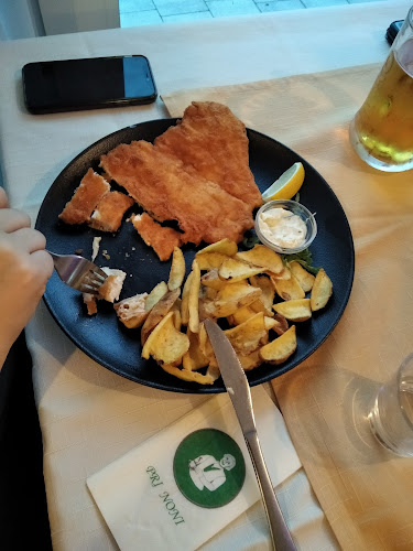 Opinii despre Kavarna in Gostilna Pri Noni în Tolmin - Gastronomija in gostinstvo