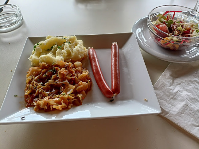 Prečna 46, 8000 Novo mesto