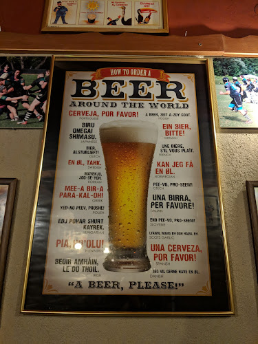 Levstikov trg 9, 1000 Ljubljana