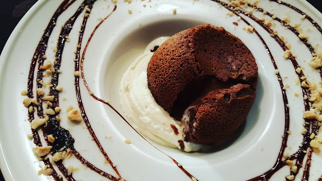 Soška cesta 40, 5250 Solkan