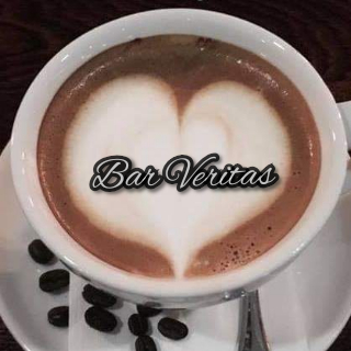 Bar Veritas