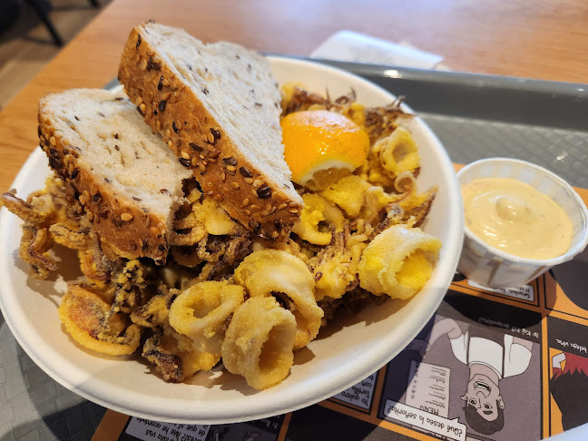 Španska vas Rudnik - Ljubljana