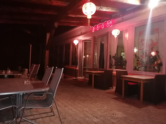 Zlata Srna - Maribor