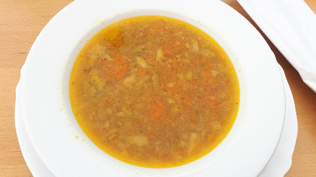 Tržaška cesta 88, 6230 Postojna