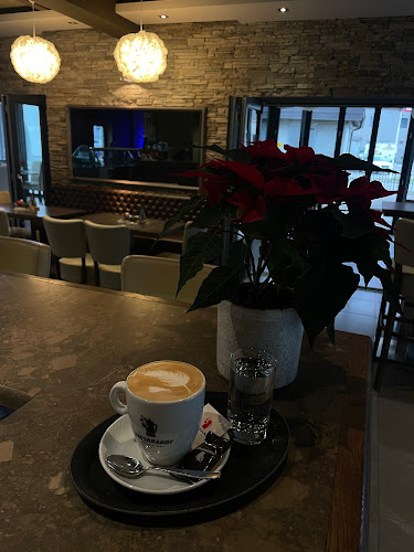 Pod klancem 2a, 5220 Tolmin