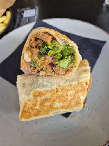 Tavci Kuhna & Ayatana deli - Lesce