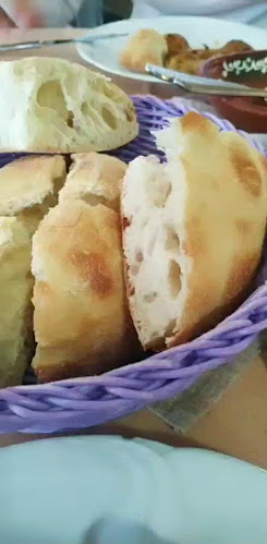 RESTAVRACIJA GALA ŽAR - Maribor