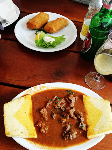 Metoja, gostinstvo, turizem in storitve Božo Bradaškja s.p. - Gastronomija in gostinstvo