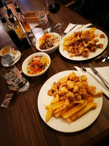 Ljubljanska cesta 38, 1295 Ivančna Gorica