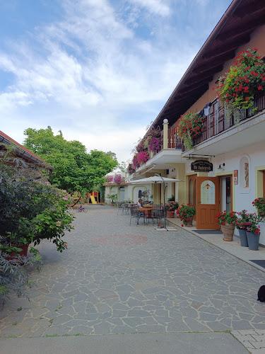 Narin 107, 6257 Pivka