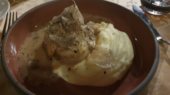 Obala 20, 6320 Portorož