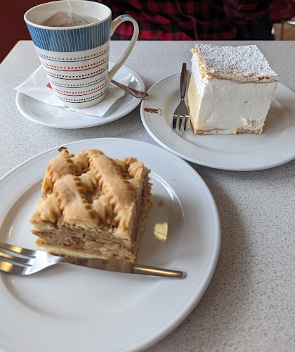 Ljubljanska cesta 11, 4260 Bled