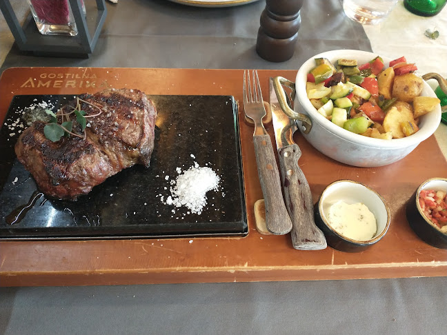 Mariborska cesta 79, 3000 Celje