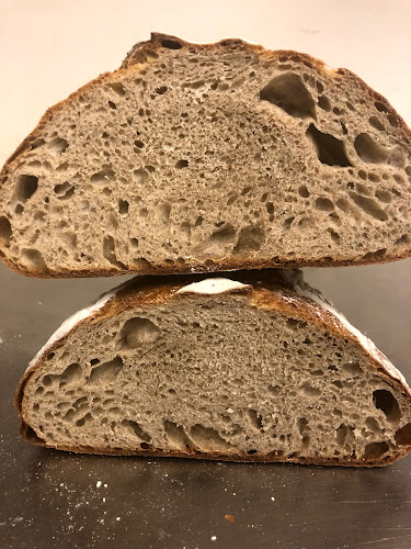 Opinii despre Pekarna Duhec Matej Duh s.p. în Celje - Gastronomija in gostinstvo