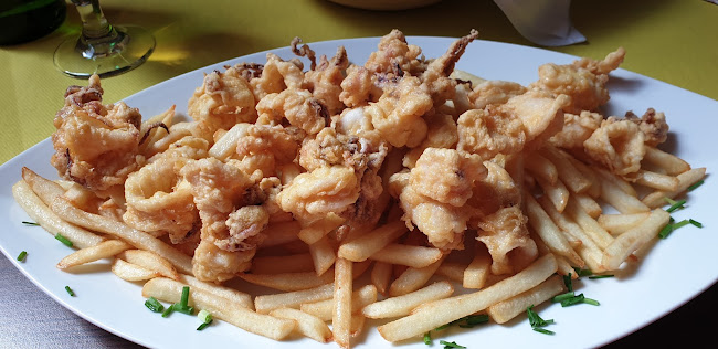 Opinii despre Kaferna în Loče - Gastronomija in gostinstvo