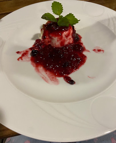 Gostilna in pizzerija Boter - Vrhnika