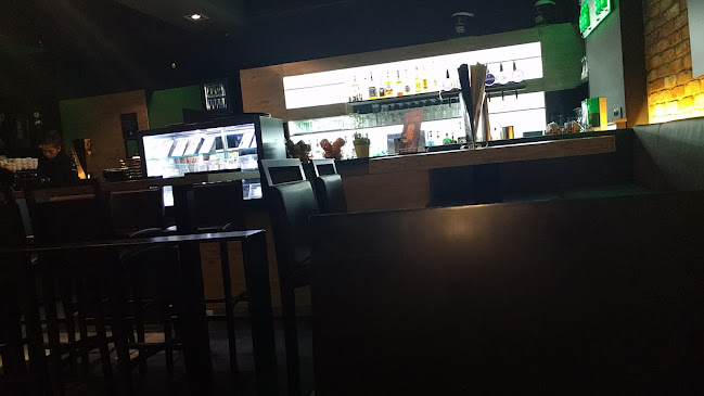 Art Cafe - Gastronomija in gostinstvo