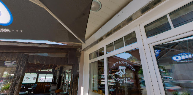 Predilniška cesta 16, 4290 Tržič