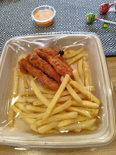 Motel Majolka - Gastronomija in gostinstvo