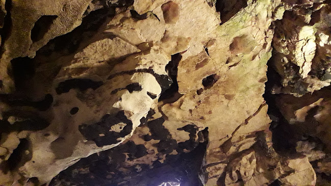 Gostilna Požar, Matej Požar, s.p. - Postojna